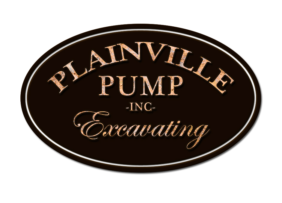 Plainville Pump and Excavating